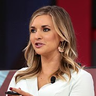 Katie Pavlich