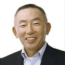 Tadashi Yanai