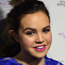 Bailee Madison