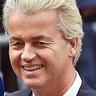 Geert Wilders