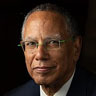 Dean Baquet