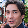 Justin Long