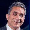 Bassem Youssef