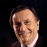 Barry Humphries