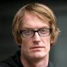 Patrick deWitt