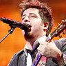 Lee DeWyze