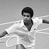 Yannick Noah