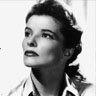 Katharine Hepburn