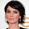 Lena Headey