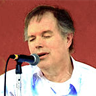 Leo Kottke