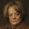 Maggie Smith