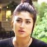 Qandeel Baloch