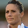 Ali Krieger