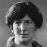 Alice Duer Miller