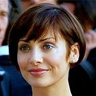 Natalie Imbruglia