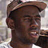 Tyler, The Creator