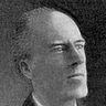 Karl Pearson