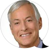 Brian Tracy