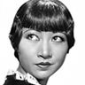 Anna May Wong