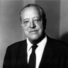 Ludwig Mies van der Rohe