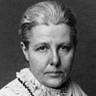 Annie Besant