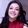 Kajal Aggarwal