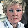 Elaine Stritch