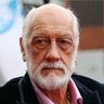 Mick Fleetwood