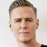 Bryan Adams