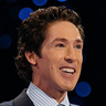 Joel Osteen