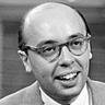 Ahmet Ertegun