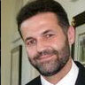 Khaled Hosseini