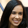 AJ Lee