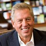 John C. Maxwell