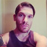 Brent Smith