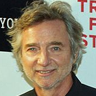 Curtis Hanson