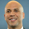 Cory Booker