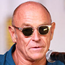 Corbin Bernsen