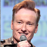 Conan O'Brien