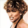 Tina Turner