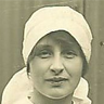 Vera Brittain