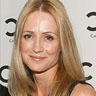 Kelly Rowan