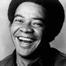 Bill Withers