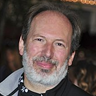 Hans Zimmer