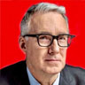 Keith Olbermann