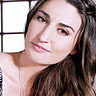 Sara Bareilles