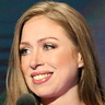 Chelsea Clinton