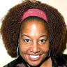 Cheryl Lynn