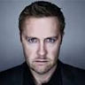 Keith Barry