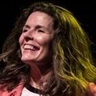 Edie Brickell